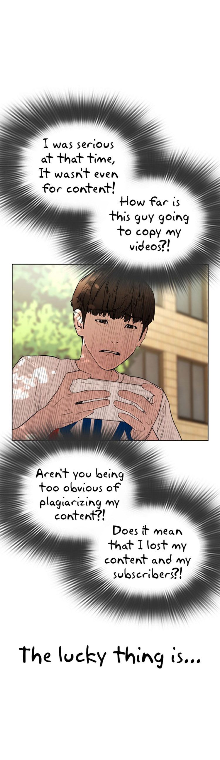 Page 29 of Chapter 29