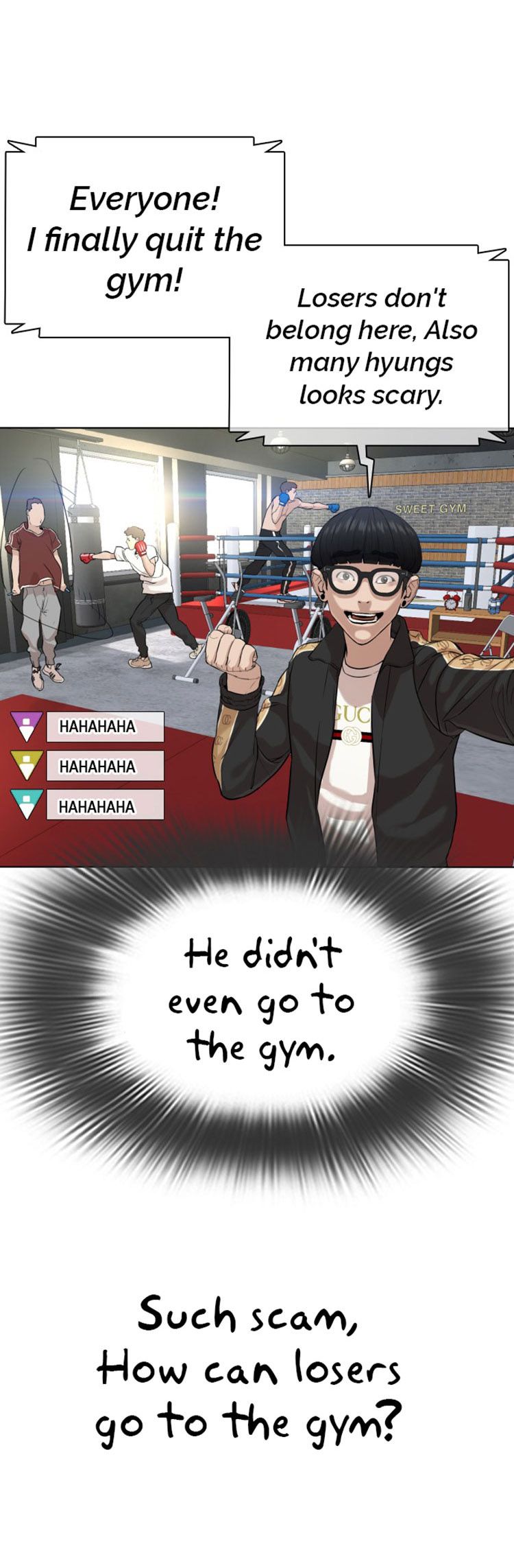 Page 31 of Chapter 29