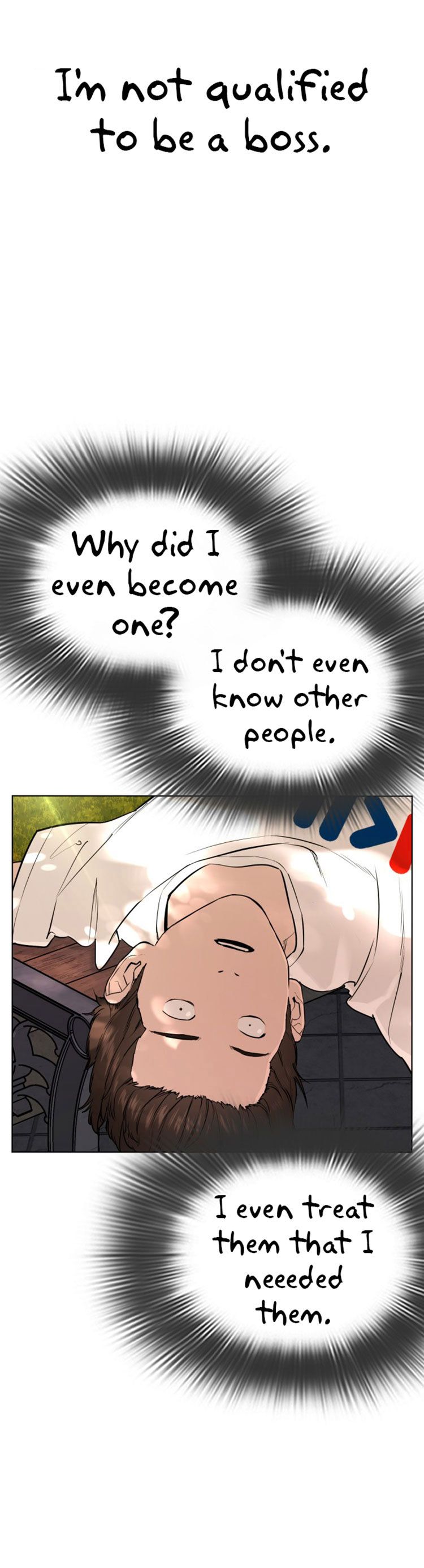 Page 33 of Chapter 29