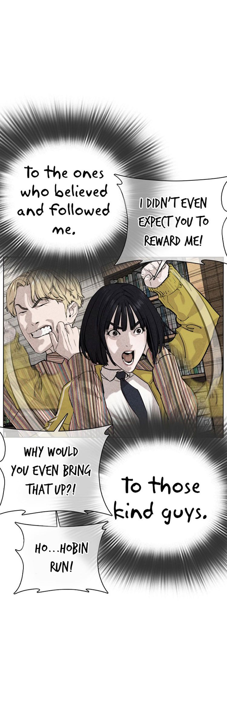 Page 34 of Chapter 29