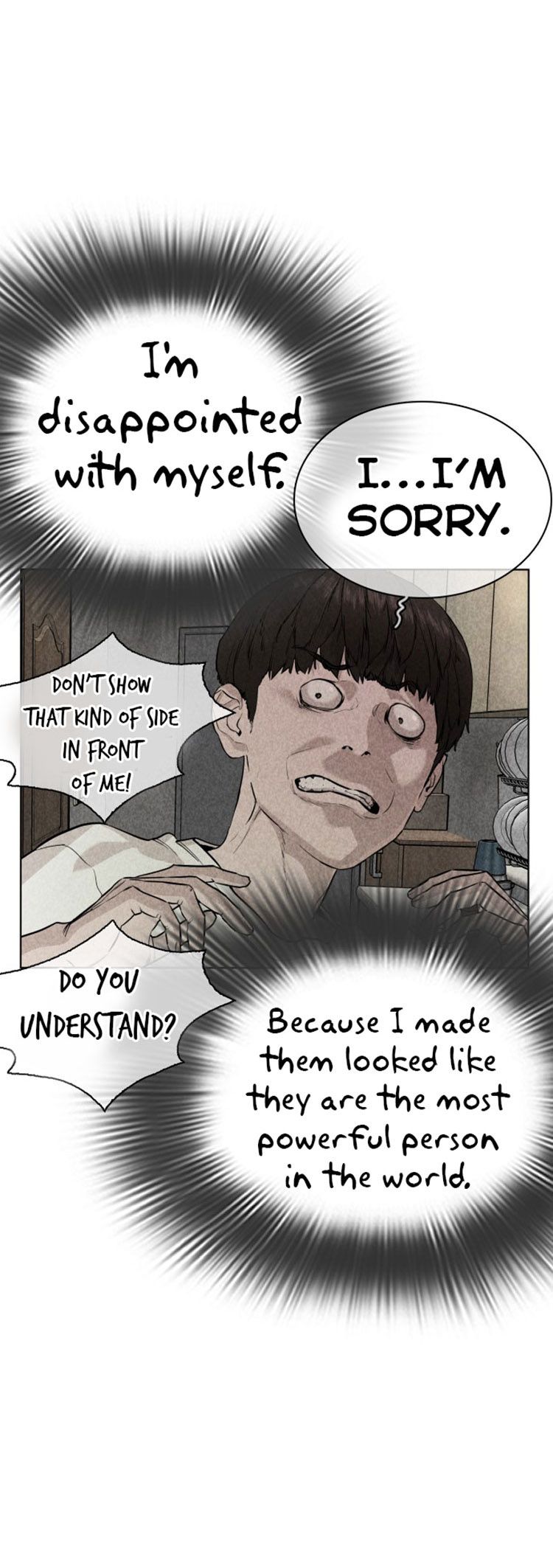 Page 35 of Chapter 29