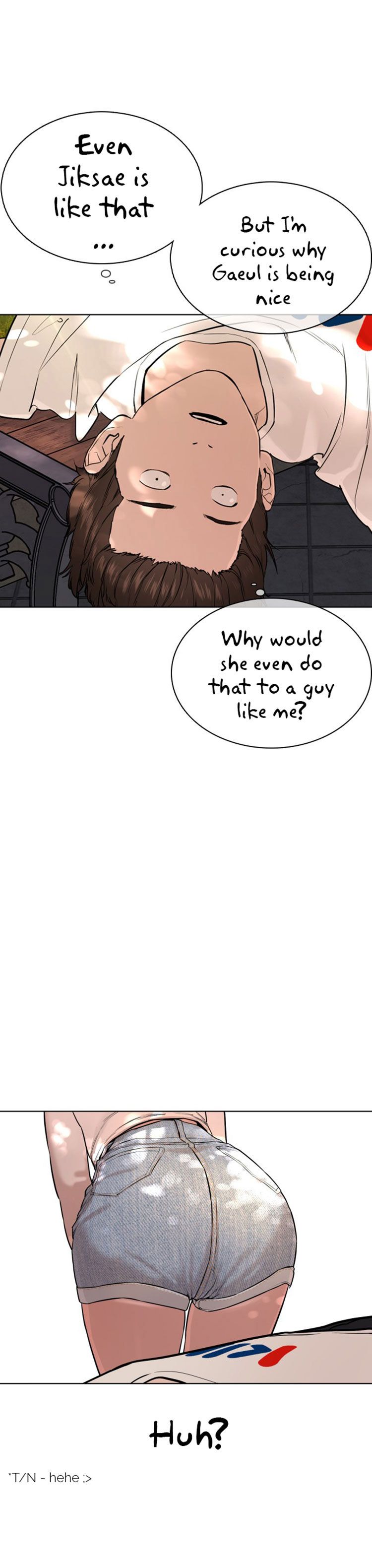 Page 36 of Chapter 29