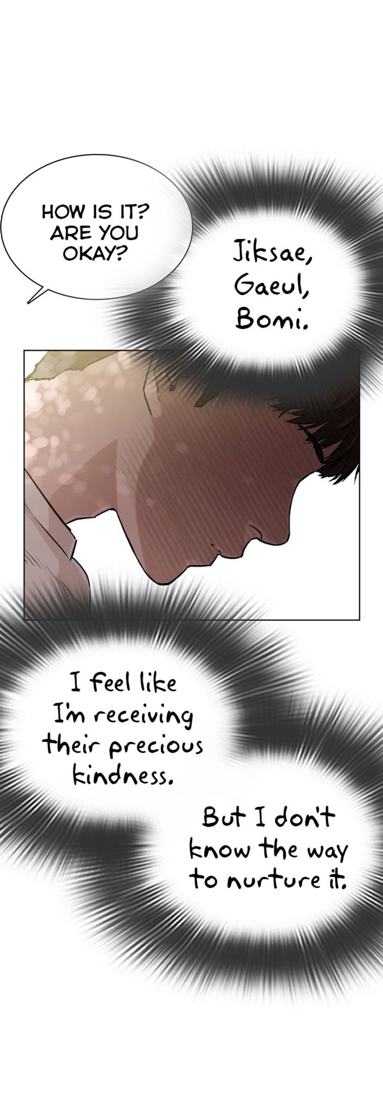 Page 42 of Chapter 29