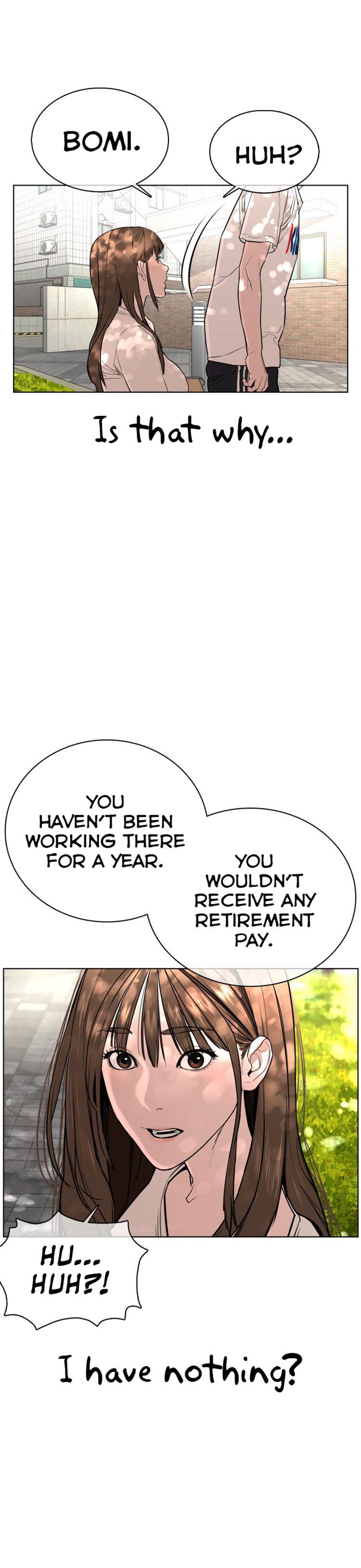 Page 43 of Chapter 29