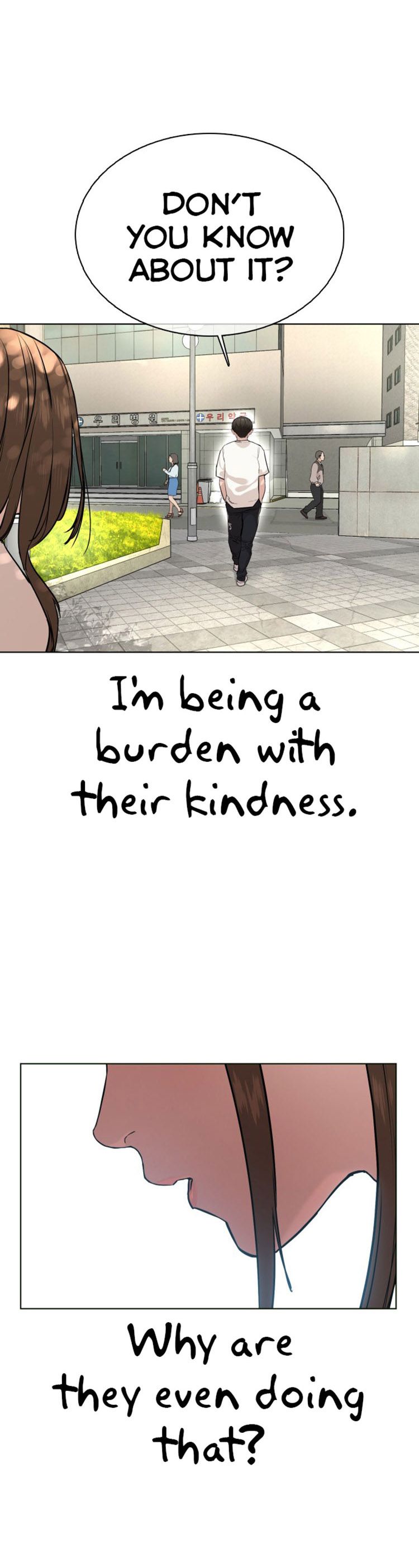 Page 44 of Chapter 29