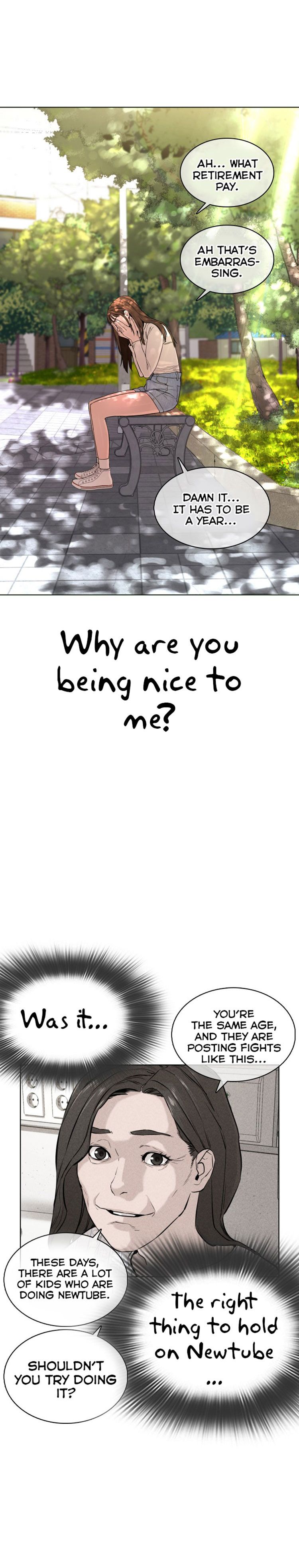Page 46 of Chapter 29