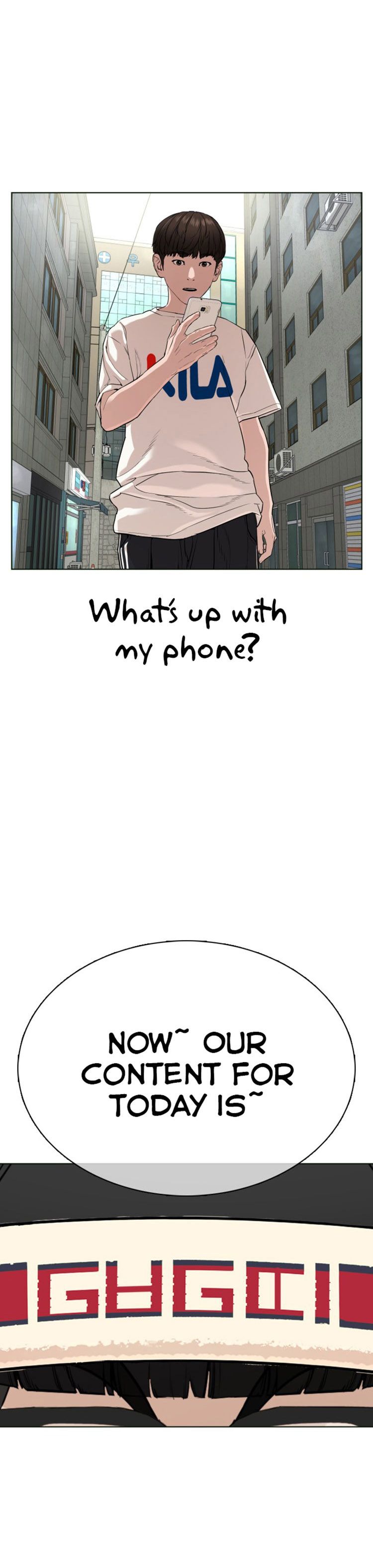 Page 48 of Chapter 29