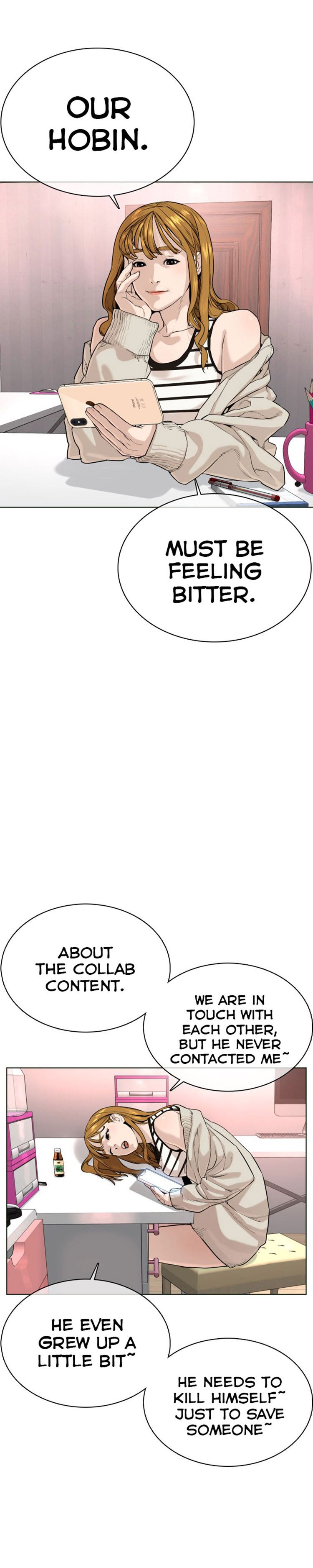 Page 50 of Chapter 29