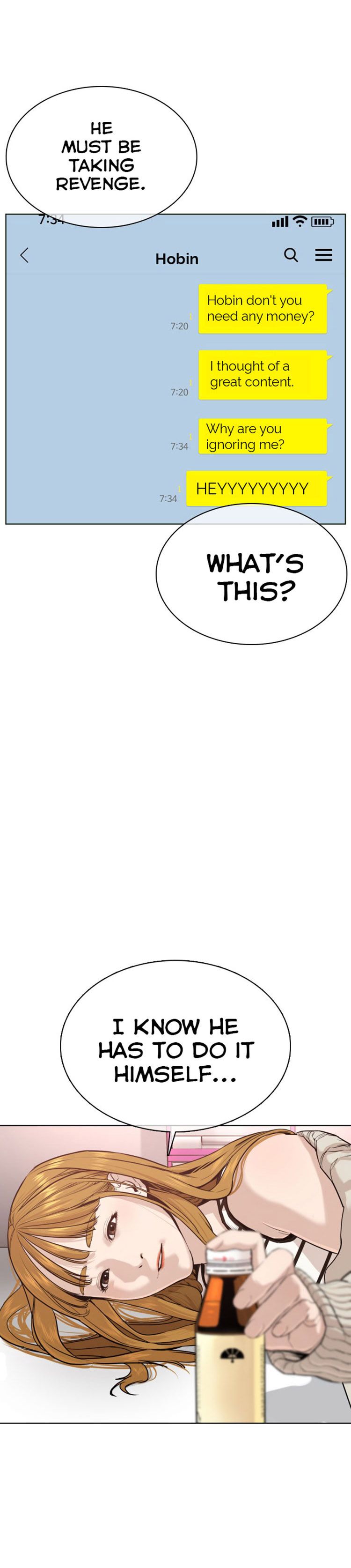 Page 51 of Chapter 29