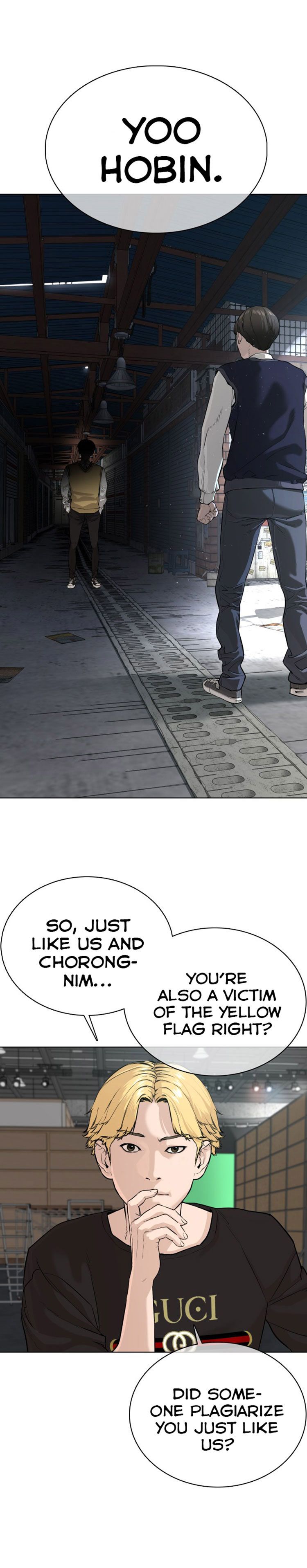 Page 53 of Chapter 29