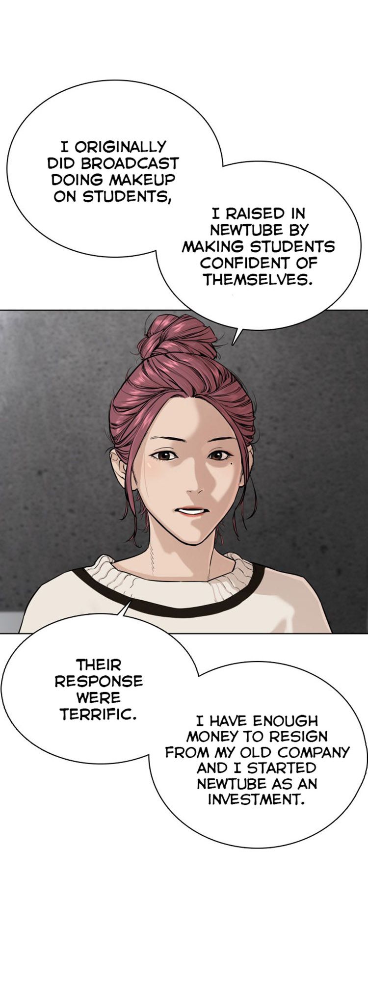 Page 55 of Chapter 29