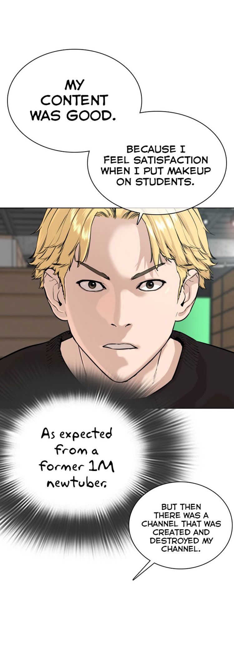Page 56 of Chapter 29