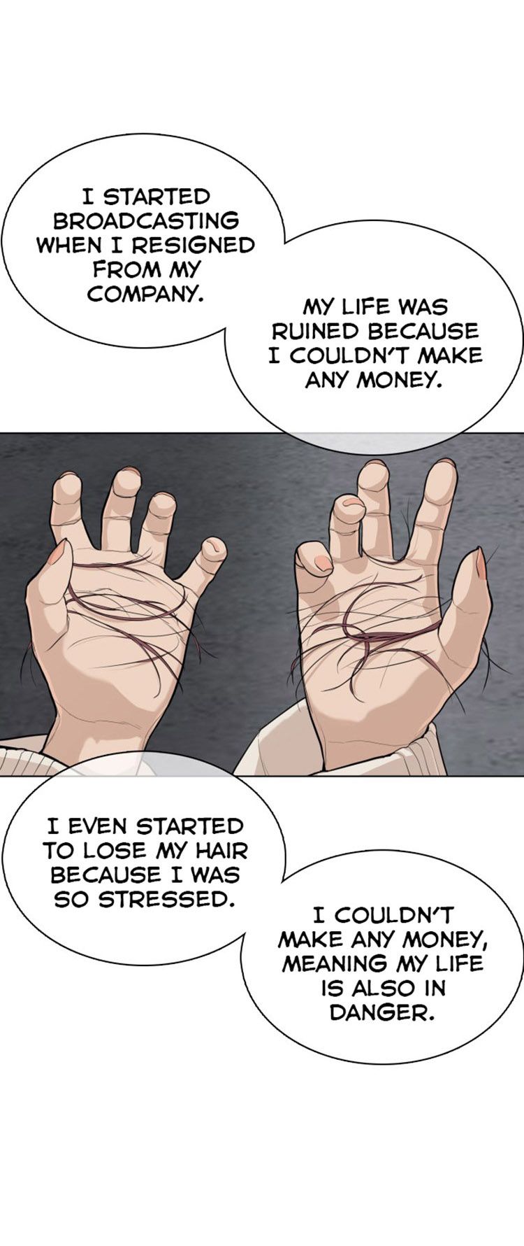 Page 58 of Chapter 29