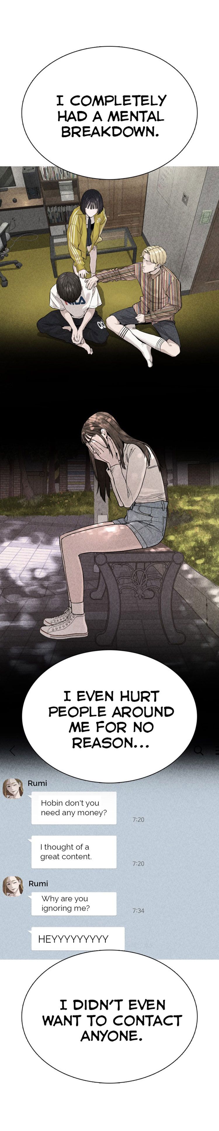 Page 59 of Chapter 29