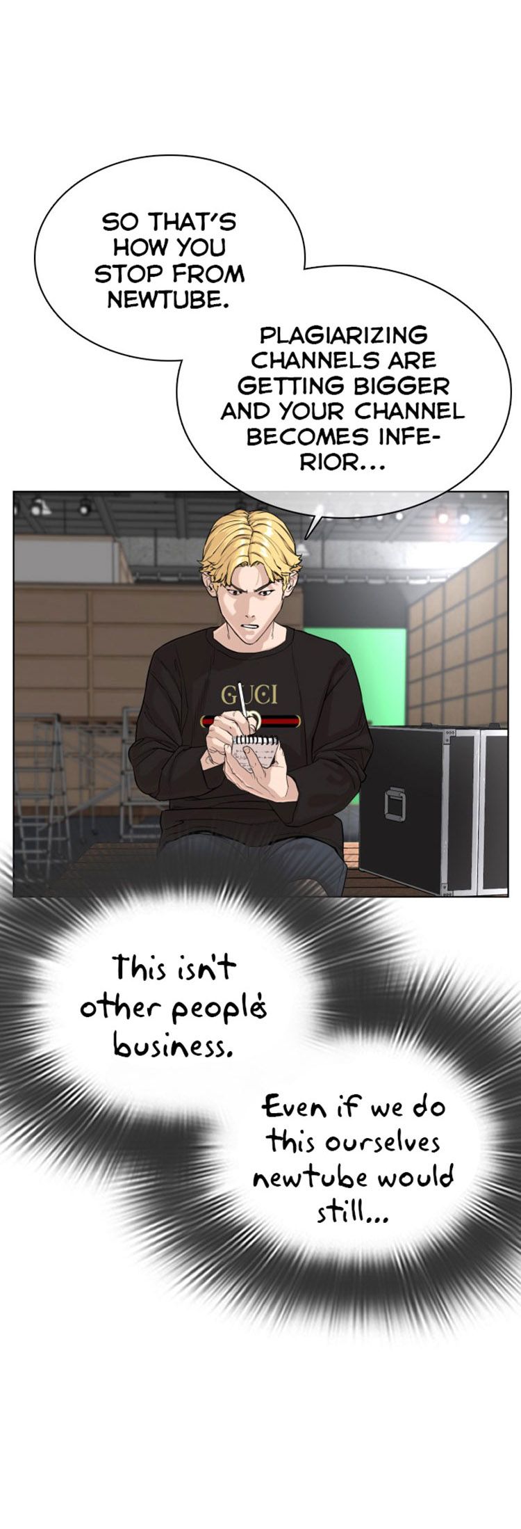 Page 60 of Chapter 29