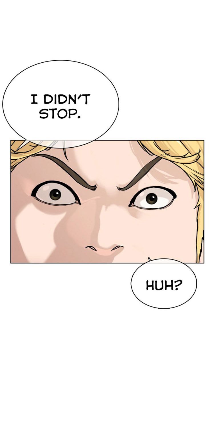 Page 61 of Chapter 29