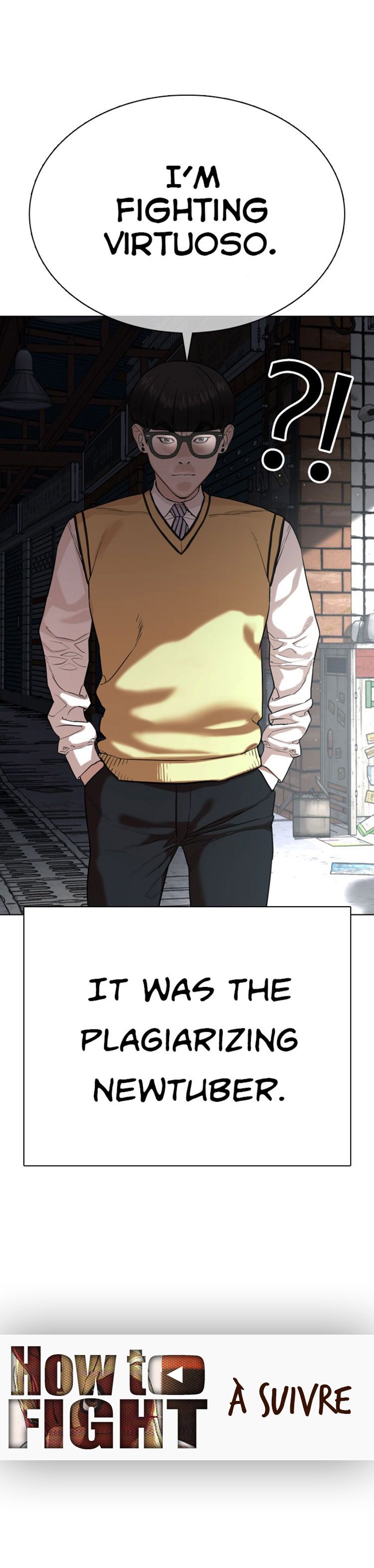 Page 64 of Chapter 29