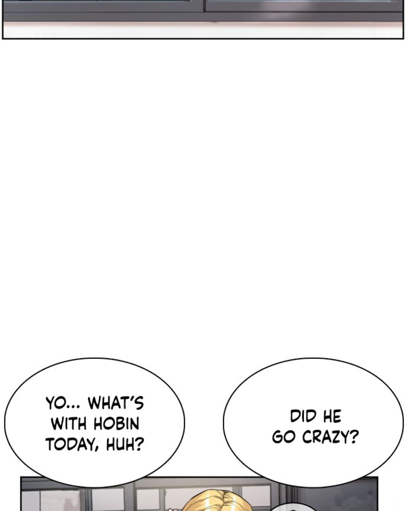 Page 3 of Chapter 3.1