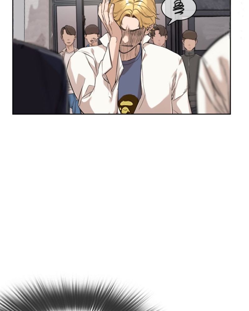 Page 4 of Chapter 3.1