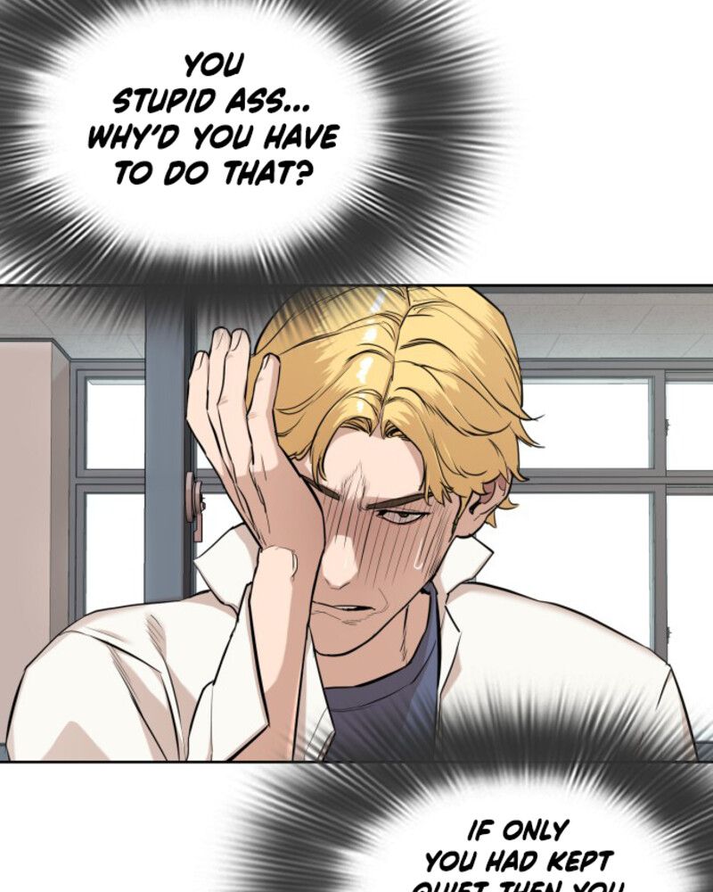 Page 5 of Chapter 3.1