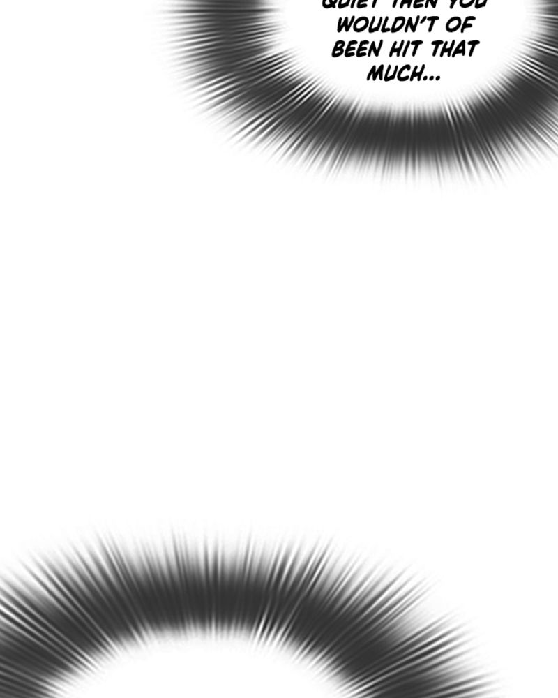 Page 6 of Chapter 3.1