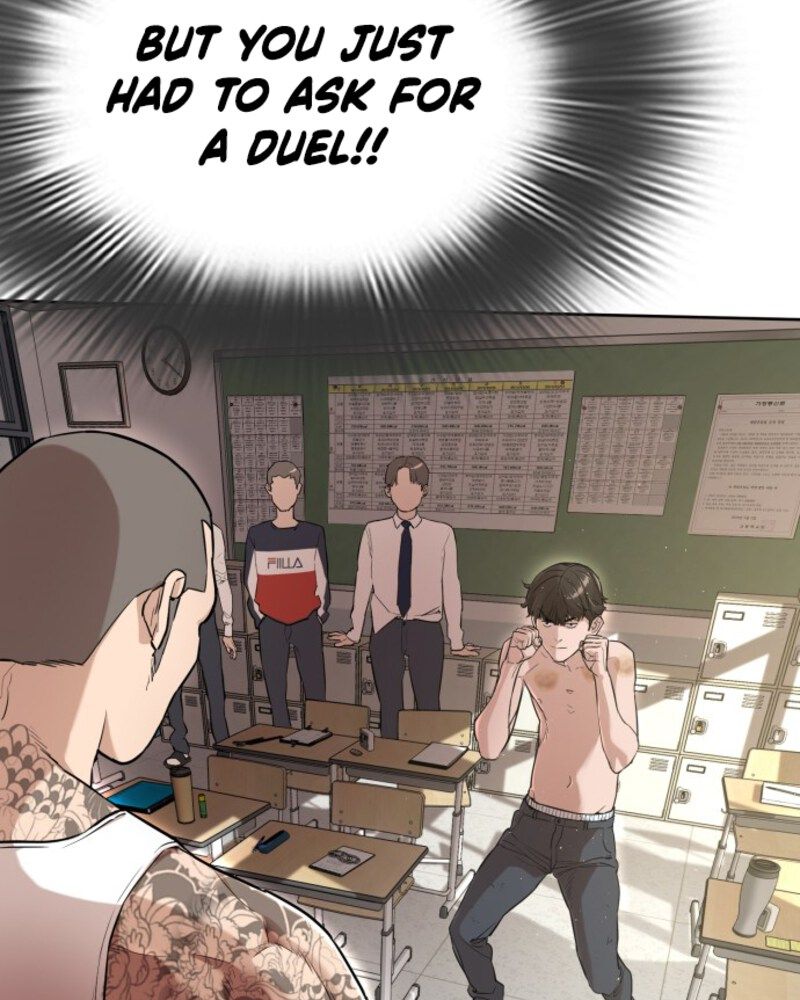 Page 7 of Chapter 3.1