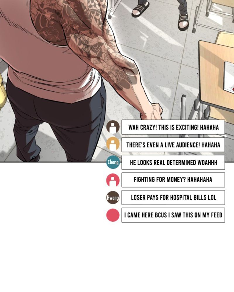 Page 8 of Chapter 3.1