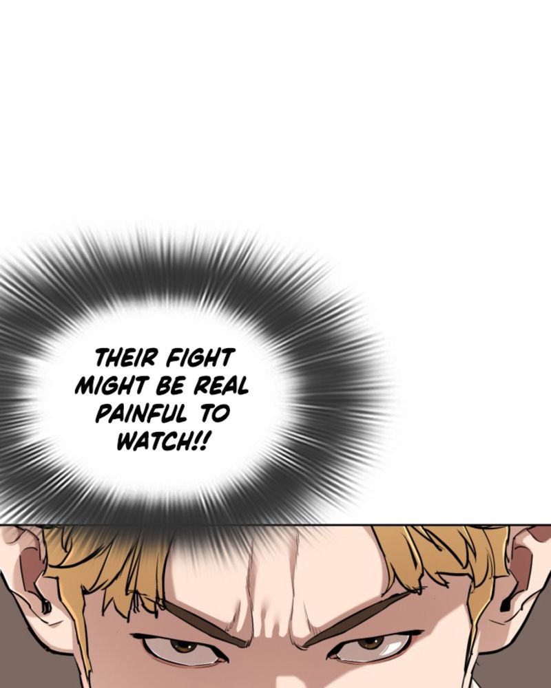 Page 9 of Chapter 3.1