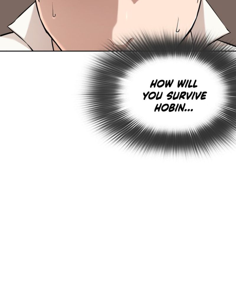 Page 10 of Chapter 3.1