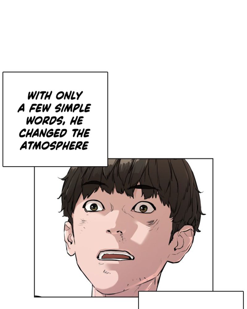 Page 101 of Chapter 3.1