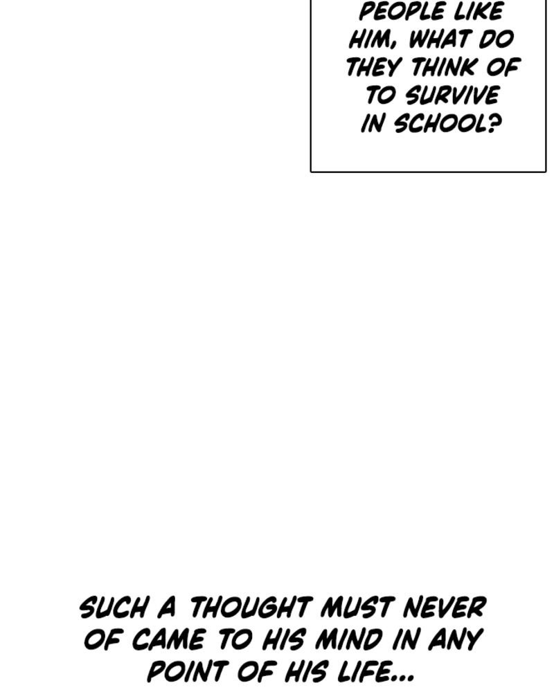Page 102 of Chapter 3.1