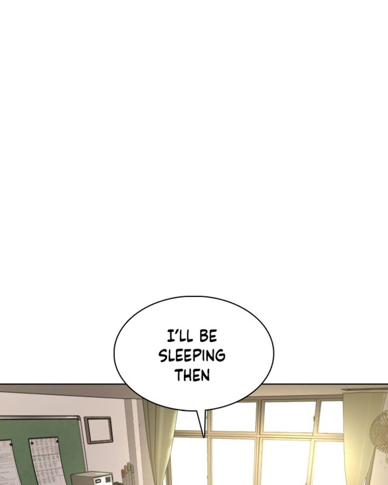Page 103 of Chapter 3.1