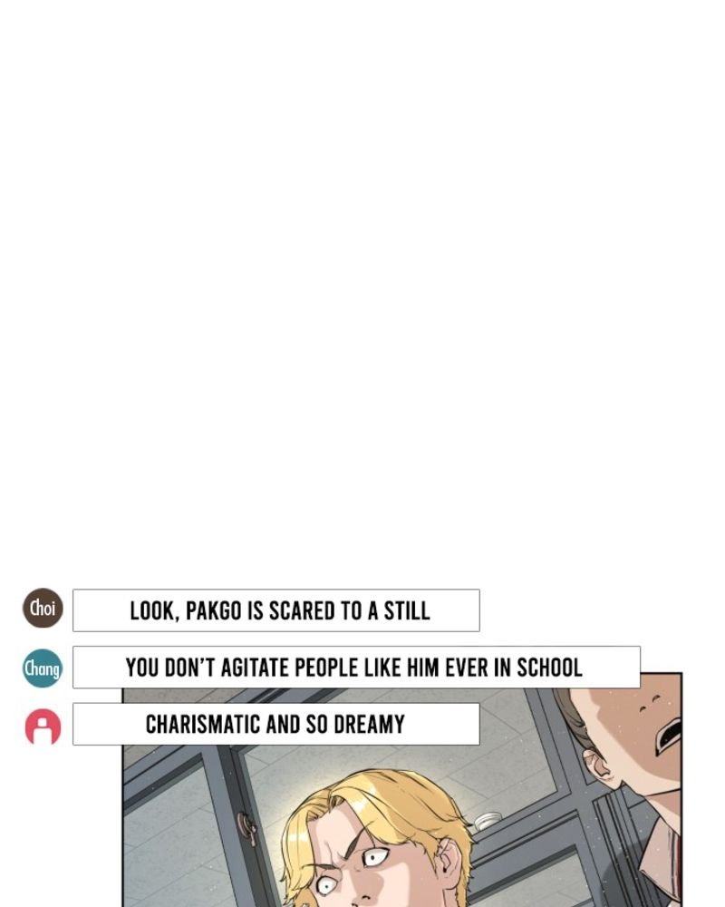 Page 105 of Chapter 3.1