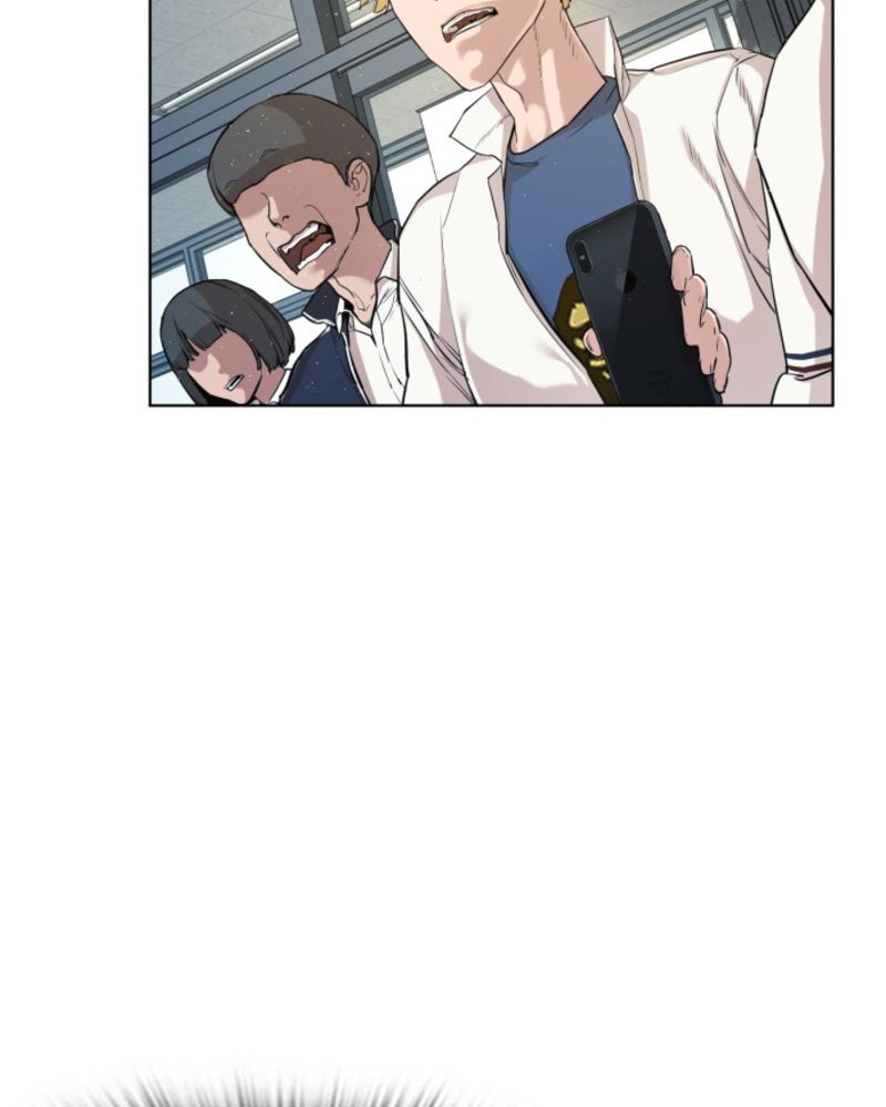 Page 106 of Chapter 3.1