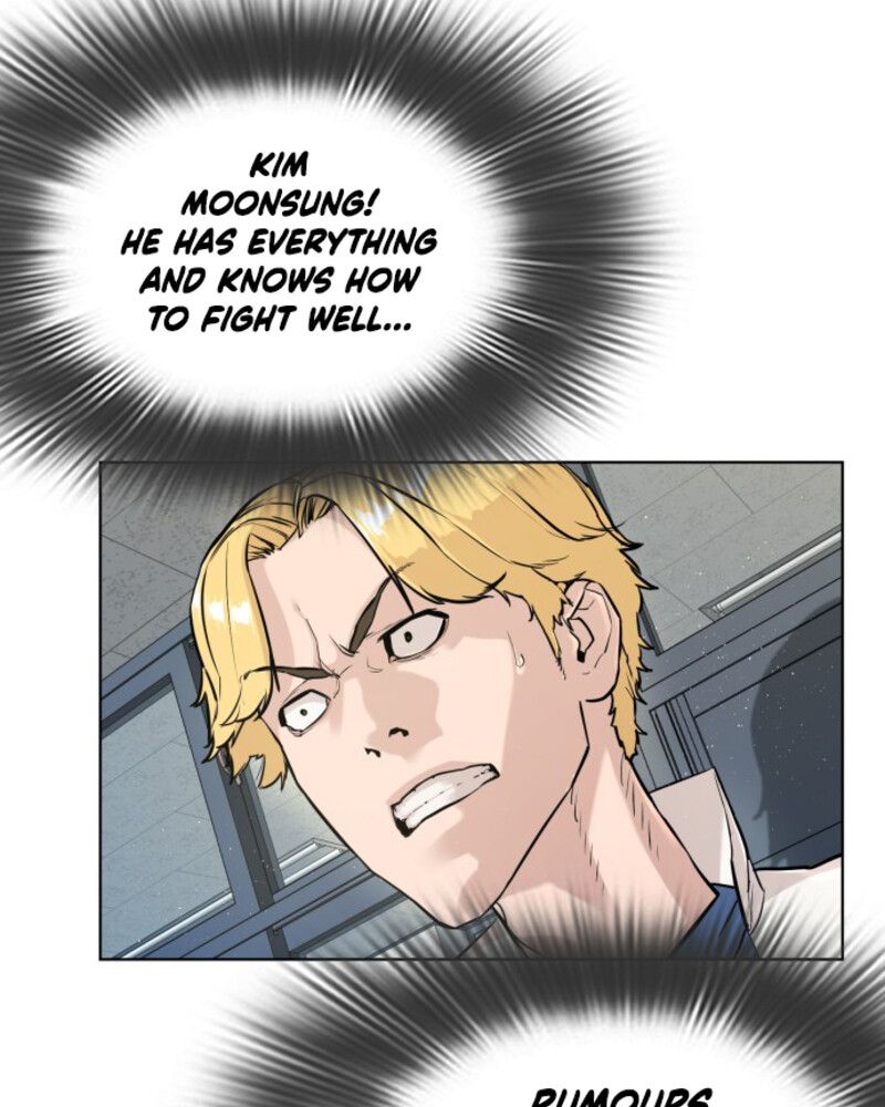 Page 107 of Chapter 3.1