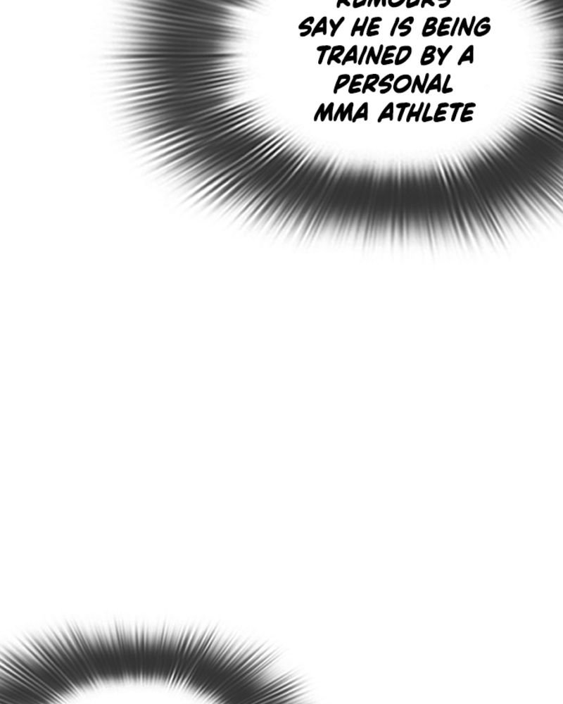 Page 108 of Chapter 3.1