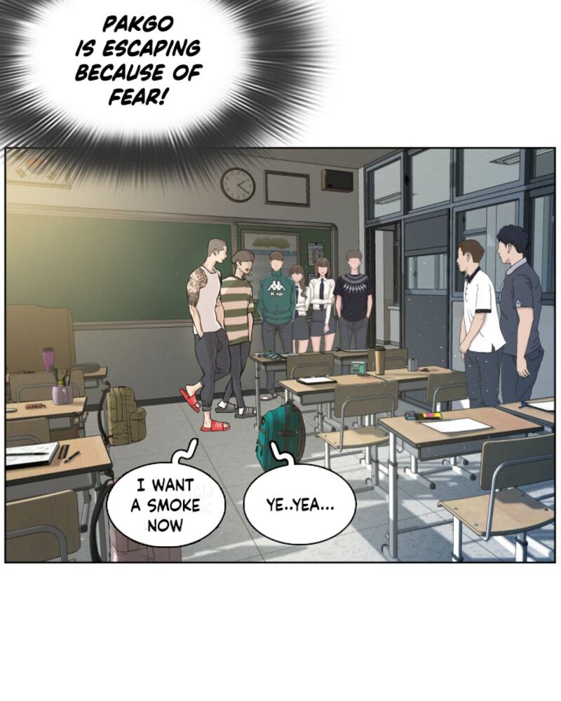 Page 109 of Chapter 3.1