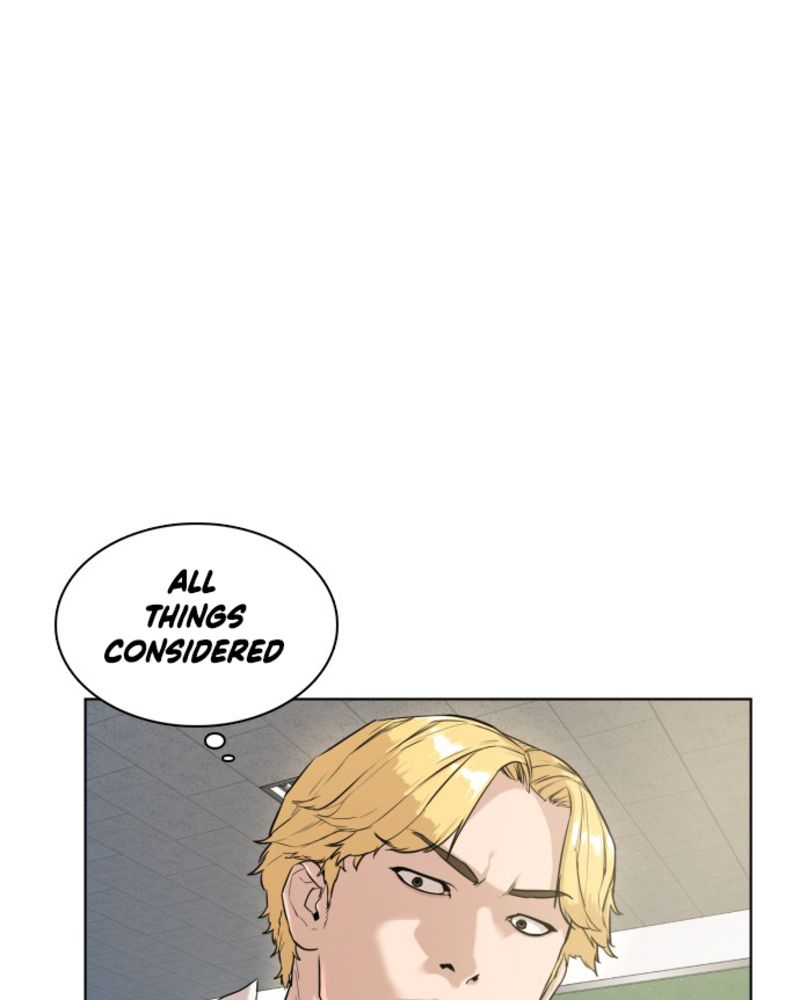 Page 110 of Chapter 3.1