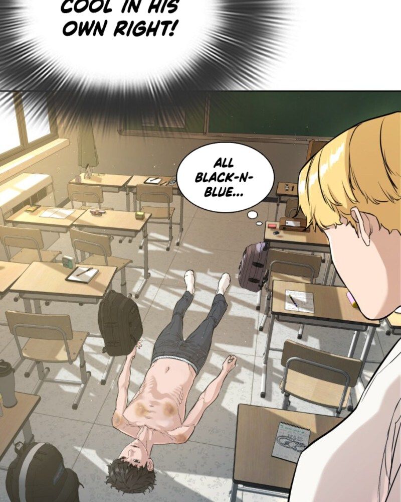 Page 112 of Chapter 3.1