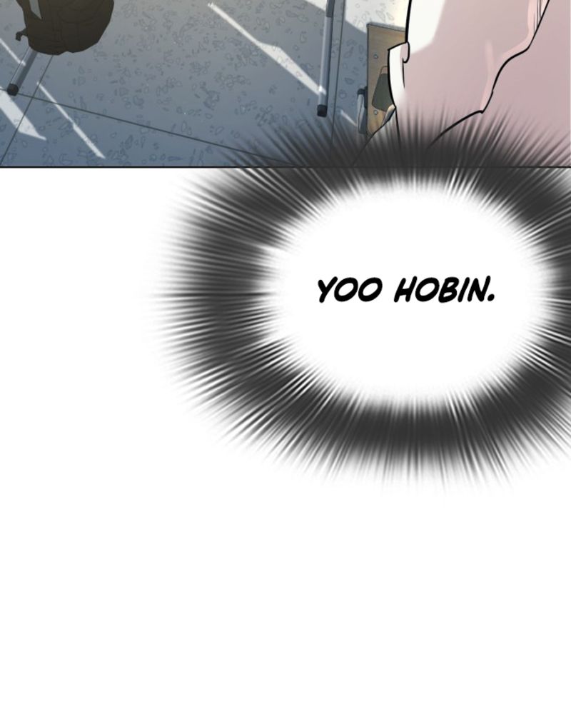 Page 113 of Chapter 3.1