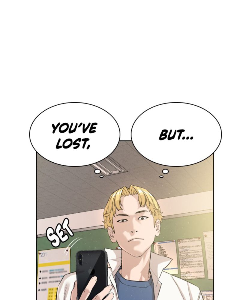 Page 114 of Chapter 3.1