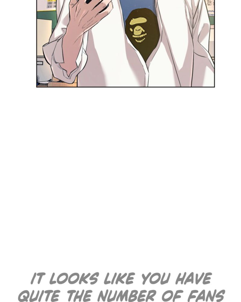 Page 115 of Chapter 3.1