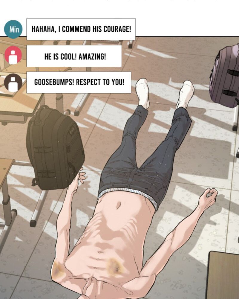 Page 116 of Chapter 3.1