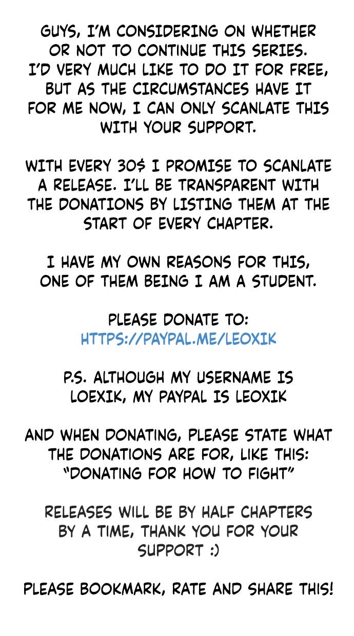 Page 119 of Chapter 3.1