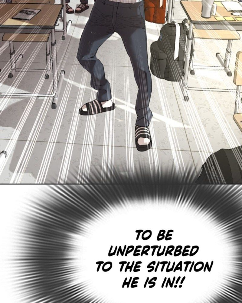 Page 12 of Chapter 3.1