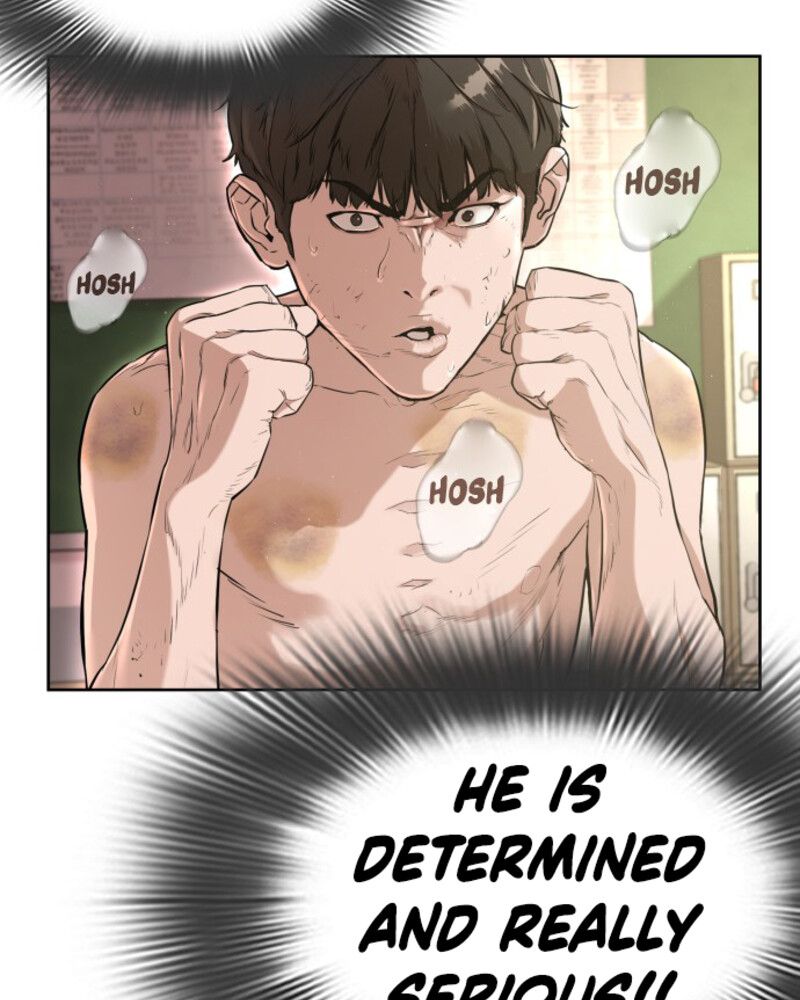 Page 14 of Chapter 3.1