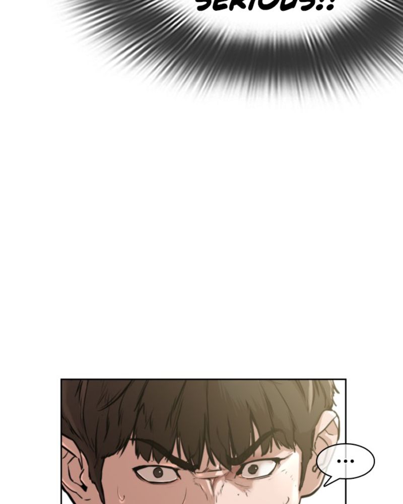 Page 15 of Chapter 3.1