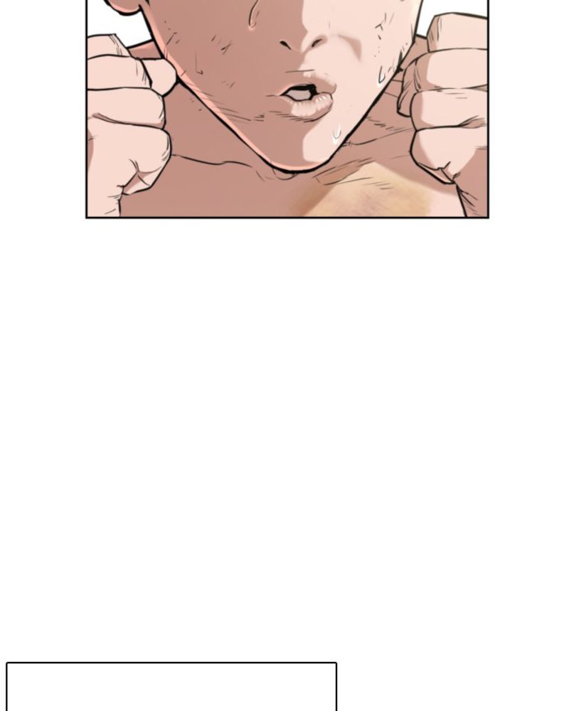 Page 16 of Chapter 3.1