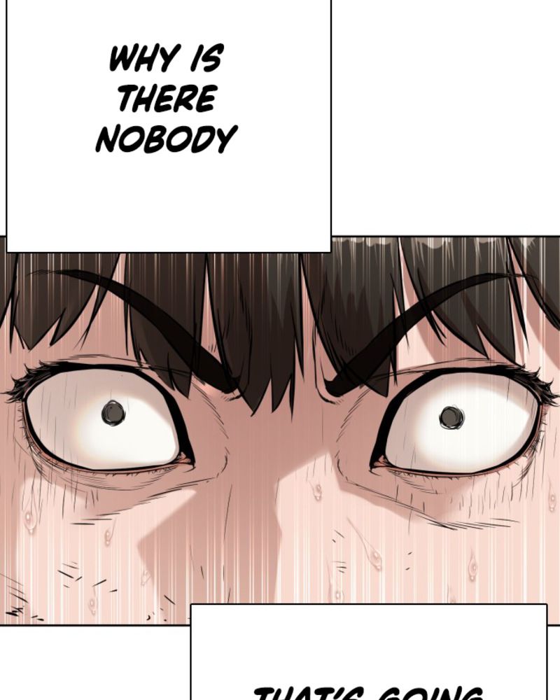Page 17 of Chapter 3.1