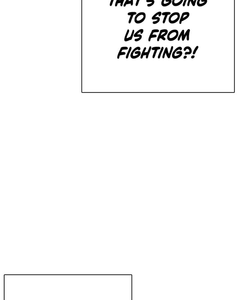 Page 18 of Chapter 3.1